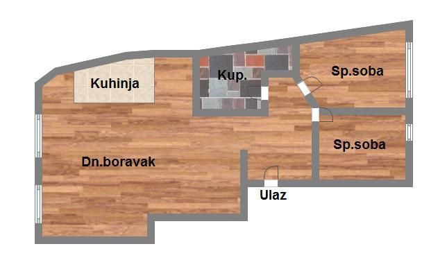 single-property-scheme-538513