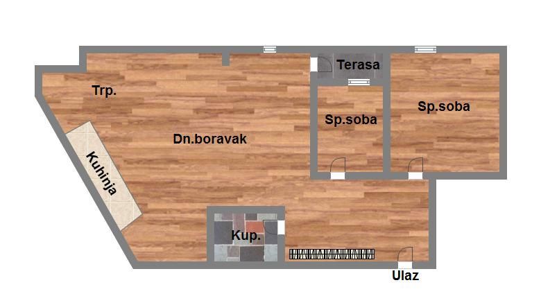 property-card-img-81628