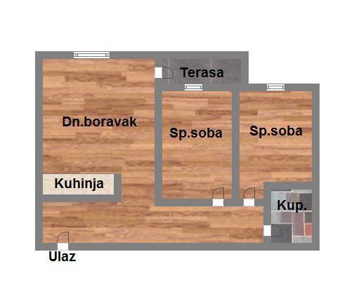 property-card-img-81632