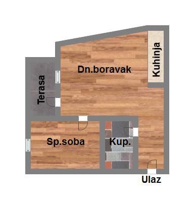 property-card-img-81638