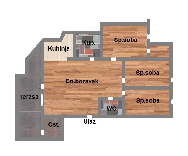 property-card-img-81640