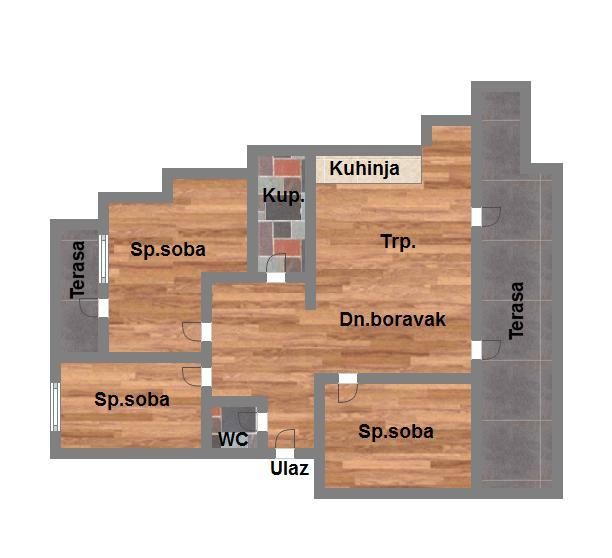 property-card-img-81648