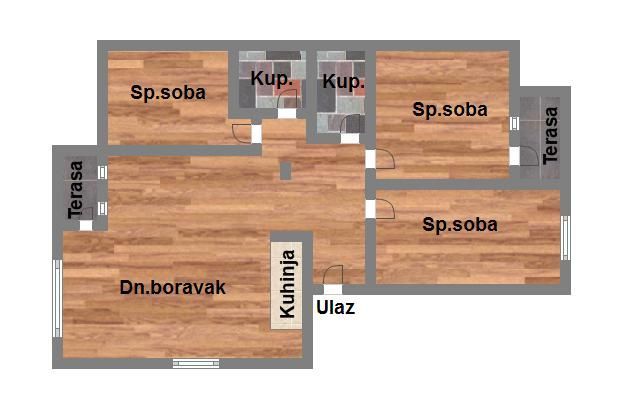 single-property-scheme-538539