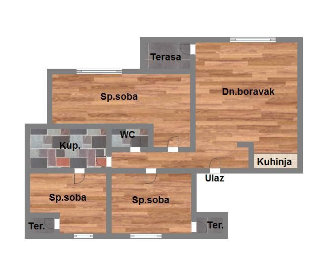 property-card-img-81581