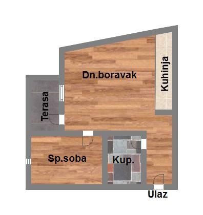 property-card-img-81653