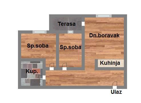 property-card-img-81655