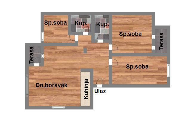 property-card-img-81656