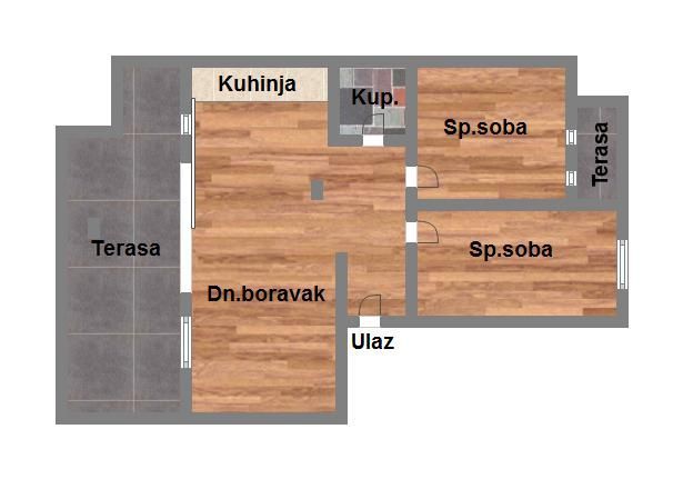single-property-scheme-538563