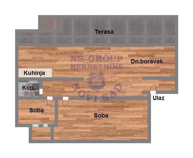 property-card-img-81663