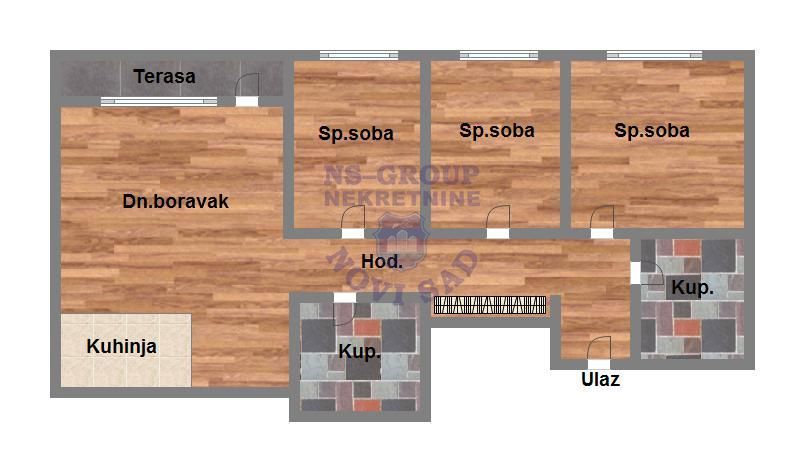 property-card-img-81603