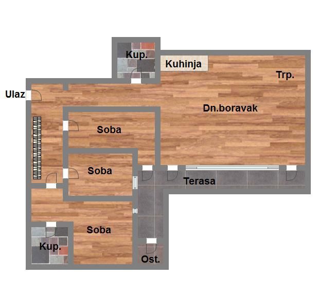 property-card-img-81622