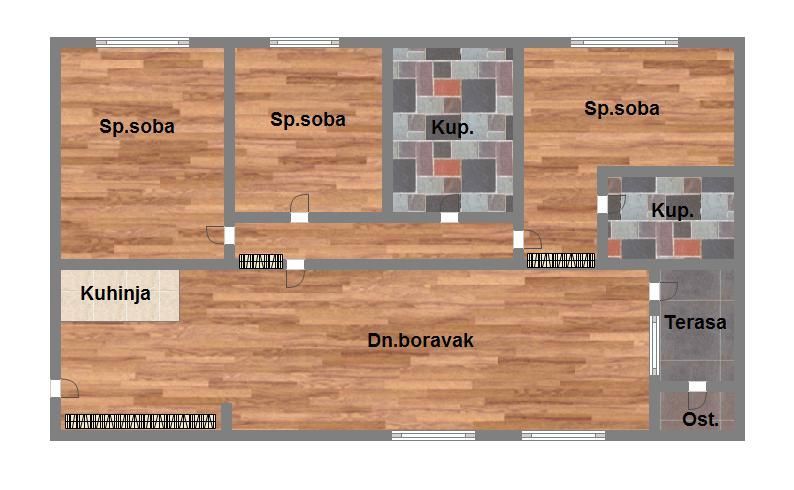 property-card-img-81594