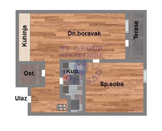 property-card-img-81609