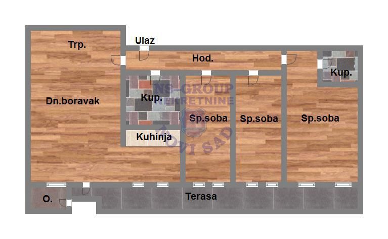 property-card-img-81614