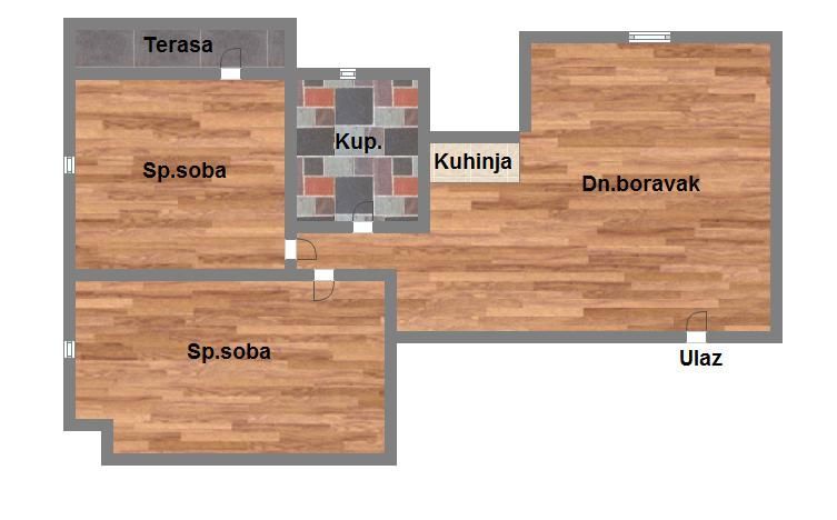 property-card-img-81767