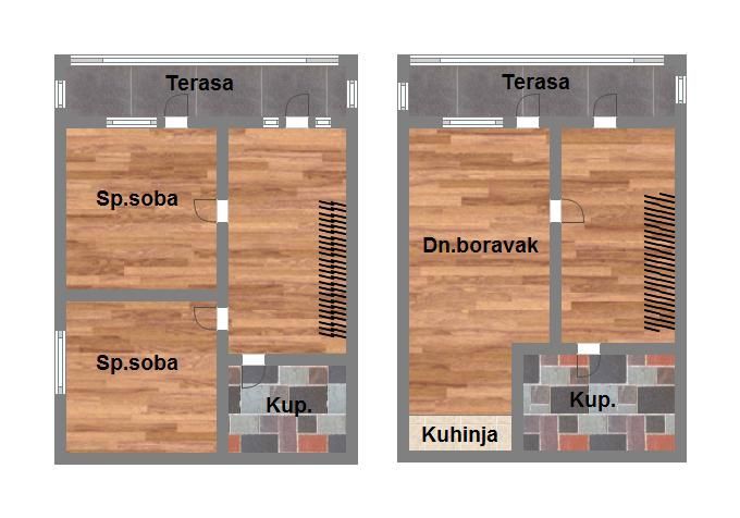 single-property-scheme-538848