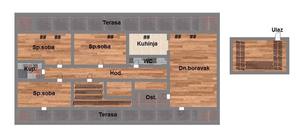 single-property-scheme-538886