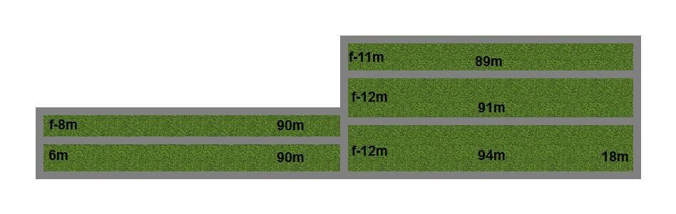 property-card-img-81878