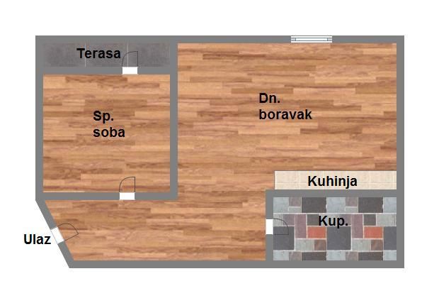 single-property-scheme-539062