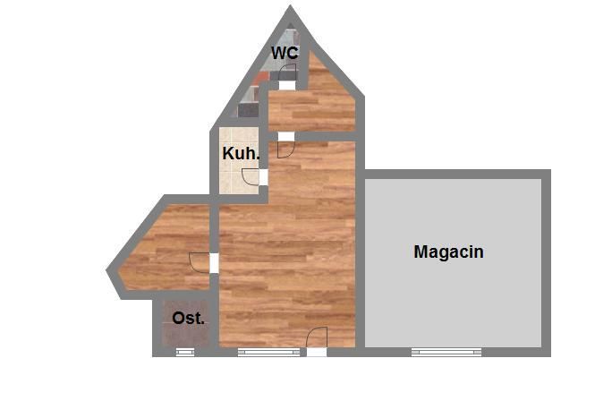 single-property-scheme-539277