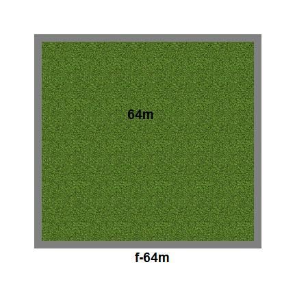 property-card-img-82056