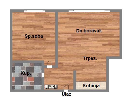 property-card-img-82108
