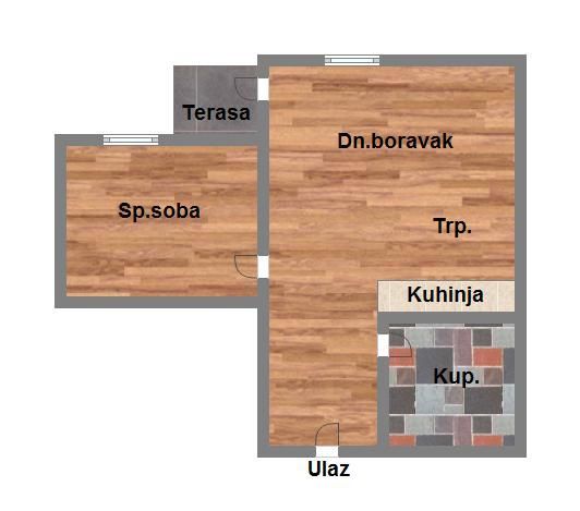 property-card-img-82173