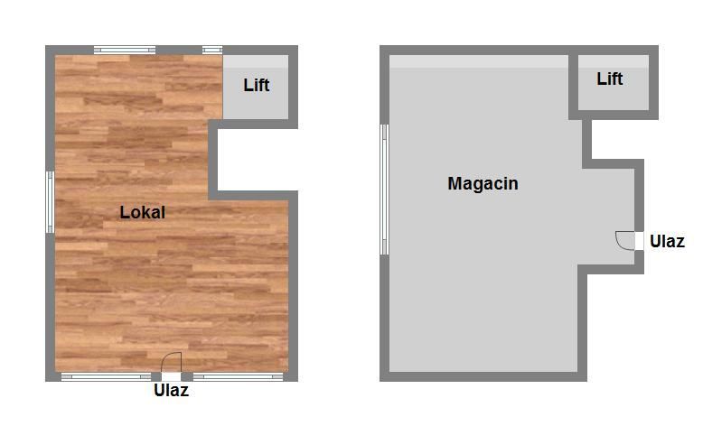 property-card-img-82200