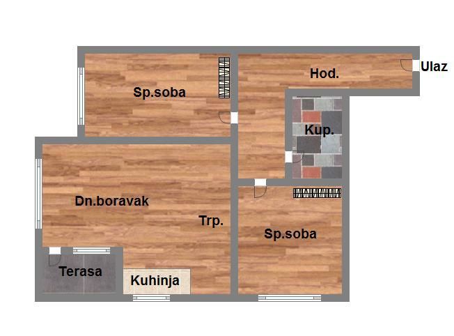 property-card-img-82433