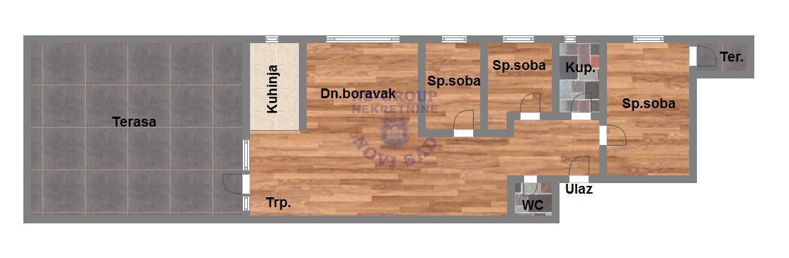 property-card-img-82507