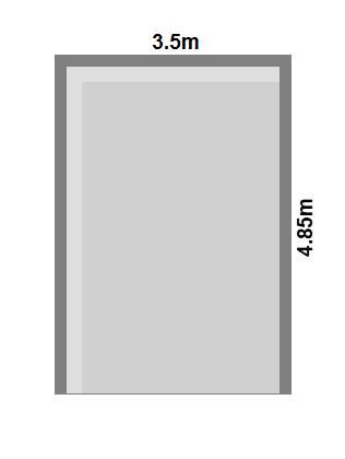 property-card-img-82547