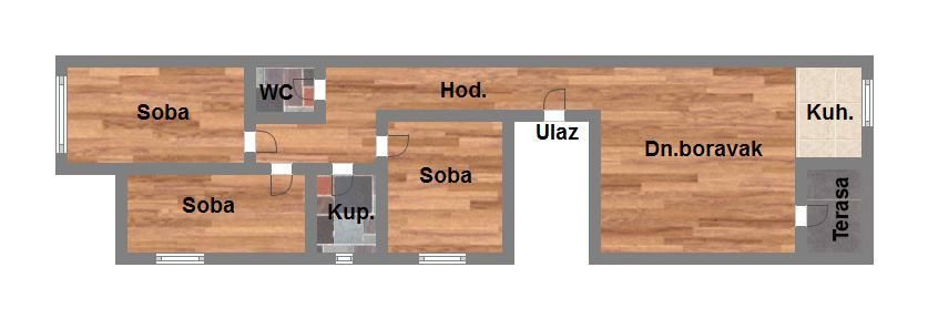 property-card-img-82593