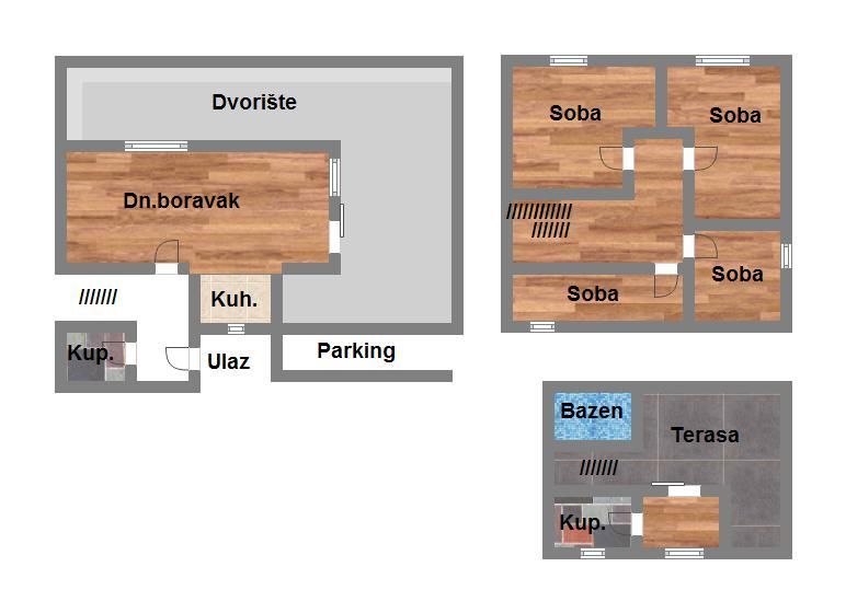 property-card-img-82605