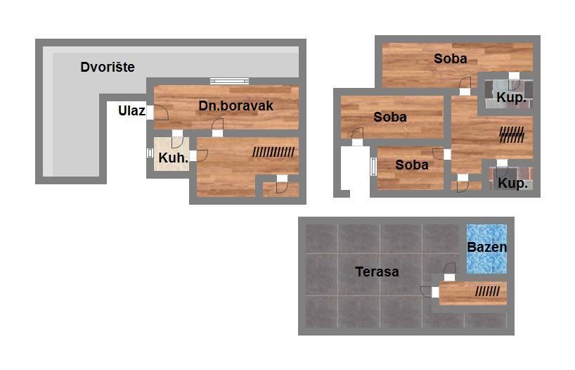 property-card-img-82608
