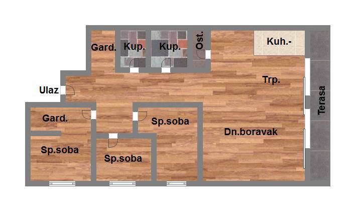 property-card-img-82648