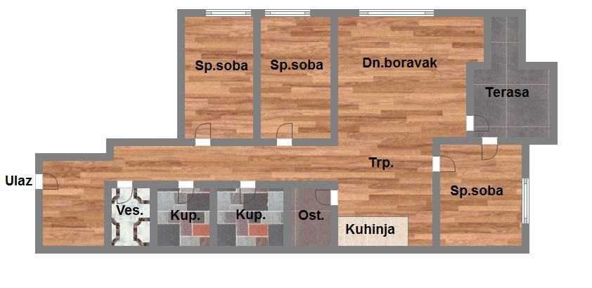 property-card-img-82895