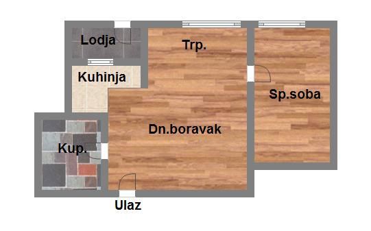 property-card-img-82902
