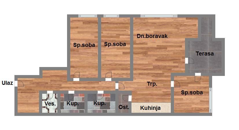 property-card-img-82901