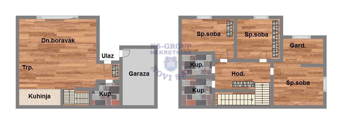 property-card-img-82793