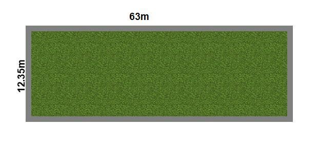single-property-scheme-540714