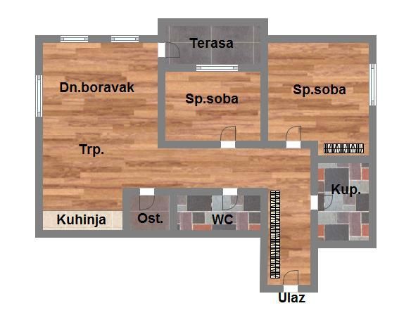 property-card-img-83078