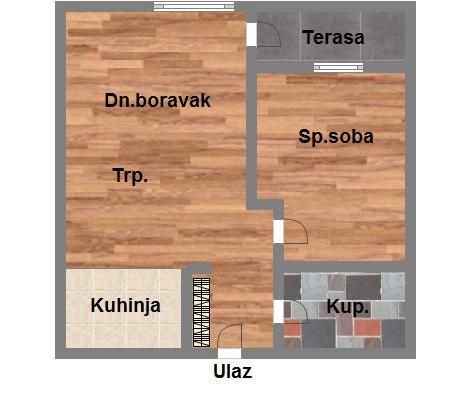 property-card-img-83079