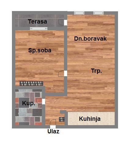 single-property-scheme-540767