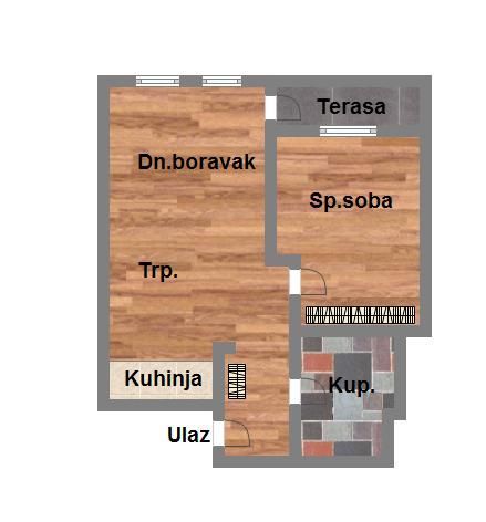 single-property-scheme-540772