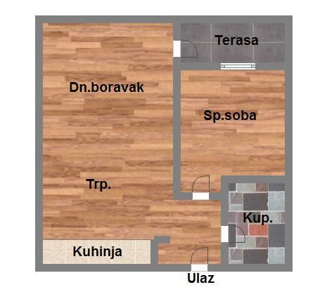 single-property-scheme-540782