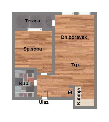 single-property-scheme-540787