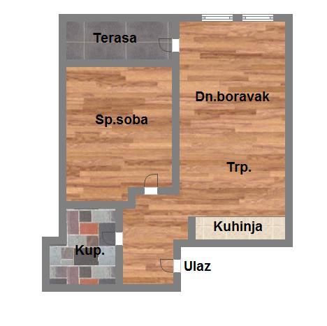 property-card-img-83118
