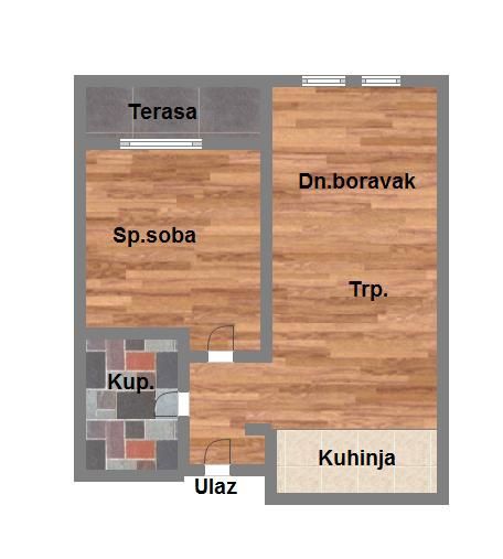 single-property-scheme-540812