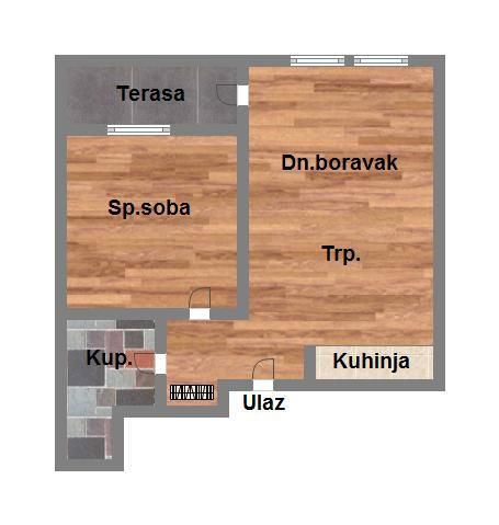 single-property-scheme-540815