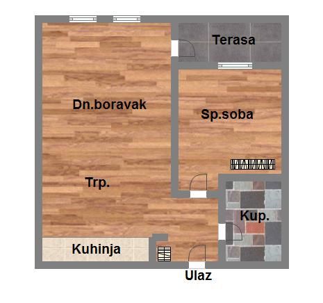 property-card-img-83137